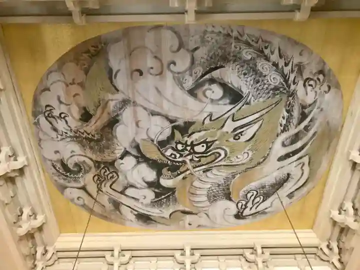 円覚寺(神奈川県)