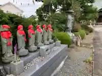 円光寺(神奈川県)