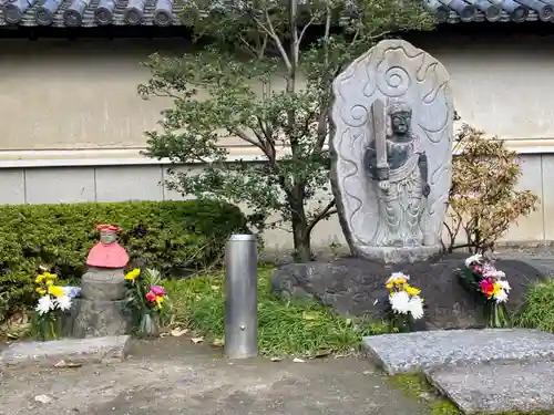 東寺（教王護国寺）(京都府)