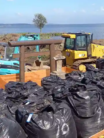 水天宮(茨城県)