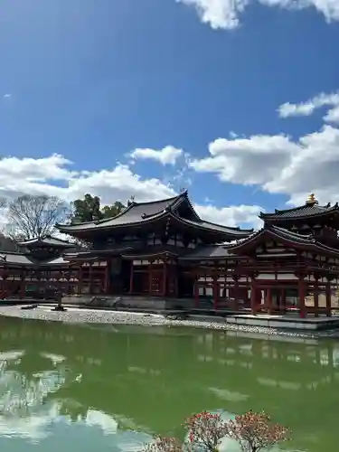 平等院(京都府)