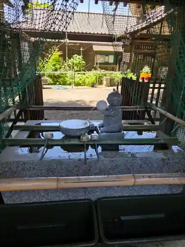 荻窪白山神社の{uncategorized: "未分類", other: "その他", undefined: "問題あり", building: "その他建物", grave: "お墓", sacred_gate: "鳥居", guardian: "狛犬", statue: "像", buddha: "仏像", history: "歴史", nature: "自然", garden: "庭園", animal: "動物", pagoda: "塔", temizu: "手水舎", mountain_gate: "山門・神門", sanctuary: "本殿・本堂", subordinate: "末社・摂社", art: "芸術", scenery: "景色", jizo: "地蔵", ema: "絵馬", goshuin: "御朱印", omikuji: "おみくじ", items: "授与品その他", amulet: "お守り", goshuincho: "御朱印帳", eats: "食事", festival: "お祭り", votive_dance: "神楽", shichigosan: "七五三参", wedding: "結婚式", experience: "体験その他", initially: "初詣", around: "周辺", anti_infection: "感染症対策"}