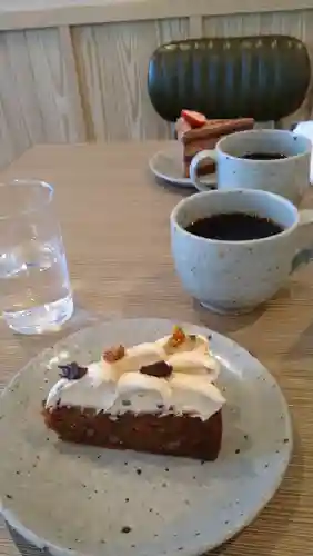 仙波東照宮(埼玉県)