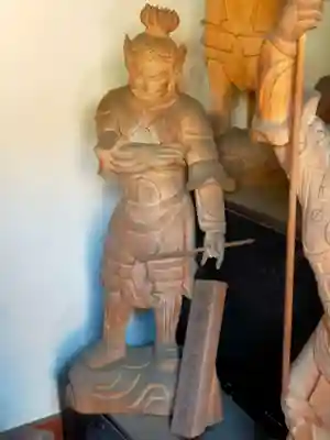 常念寺(兵庫県)