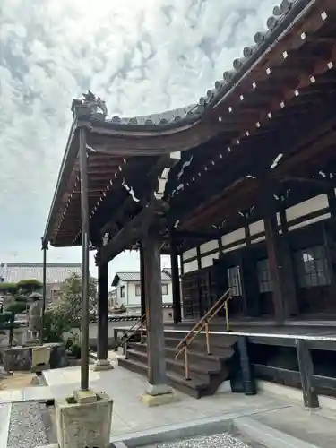 清光寺(兵庫県)