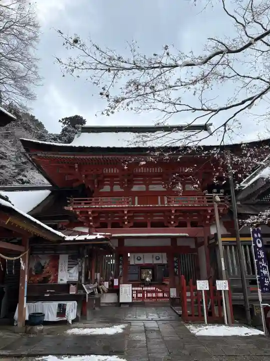談山神社の{uncategorized: "未分類", other: "その他", undefined: "問題あり", building: "その他建物", grave: "お墓", sacred_gate: "鳥居", guardian: "狛犬", statue: "像", buddha: "仏像", history: "歴史", nature: "自然", garden: "庭園", animal: "動物", pagoda: "塔", temizu: "手水舎", mountain_gate: "山門・神門", sanctuary: "本殿・本堂", subordinate: "末社・摂社", art: "芸術", scenery: "景色", jizo: "地蔵", ema: "絵馬", goshuin: "御朱印", omikuji: "おみくじ", items: "授与品その他", amulet: "お守り", goshuincho: "御朱印帳", eats: "食事", festival: "お祭り", votive_dance: "神楽", shichigosan: "七五三参", wedding: "結婚式", experience: "体験その他", initially: "初詣", around: "周辺", anti_infection: "感染症対策"}
