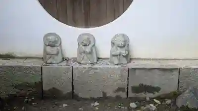 岡林院(京都府)