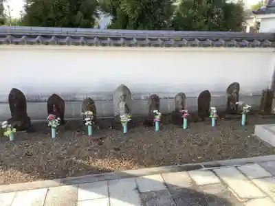 慈眼寺(愛知県)