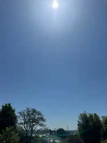 大正寺(神奈川県)