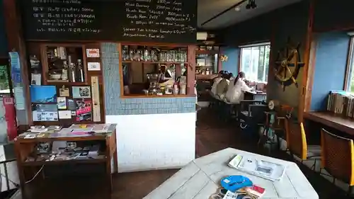 天寧寺(広島県)