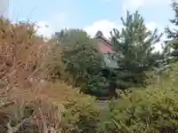 妙雲寺(三重県)