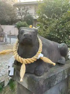 平河天満宮の{uncategorized: "未分類", other: "その他", undefined: "問題あり", building: "その他建物", grave: "お墓", sacred_gate: "鳥居", guardian: "狛犬", statue: "像", buddha: "仏像", history: "歴史", nature: "自然", garden: "庭園", animal: "動物", pagoda: "塔", temizu: "手水舎", mountain_gate: "山門・神門", sanctuary: "本殿・本堂", subordinate: "末社・摂社", art: "芸術", scenery: "景色", jizo: "地蔵", ema: "絵馬", goshuin: "御朱印", omikuji: "おみくじ", items: "授与品その他", amulet: "お守り", goshuincho: "御朱印帳", eats: "食事", festival: "お祭り", votive_dance: "神楽", shichigosan: "七五三参", wedding: "結婚式", experience: "体験その他", initially: "初詣", around: "周辺", anti_infection: "感染症対策"}