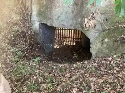 浄光明寺(神奈川県)