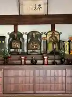 法源寺(愛知県)