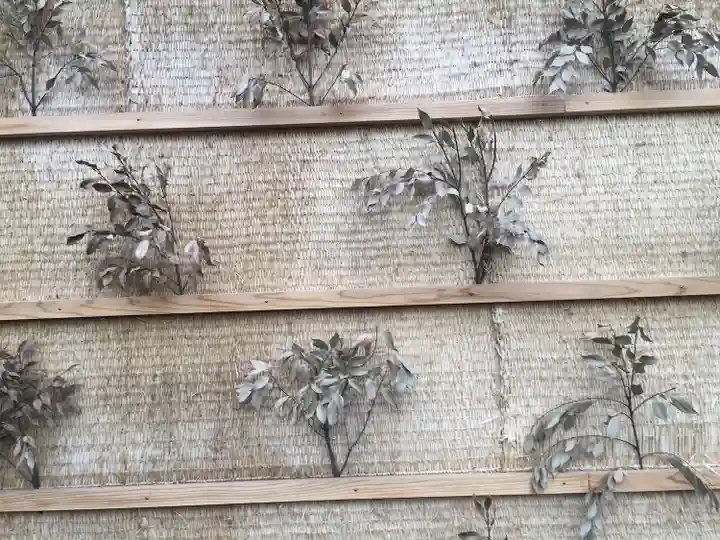 大嘗宮(東京都)