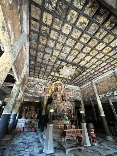 建長寺(神奈川県)