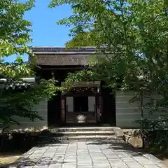 仁和寺(京都府)