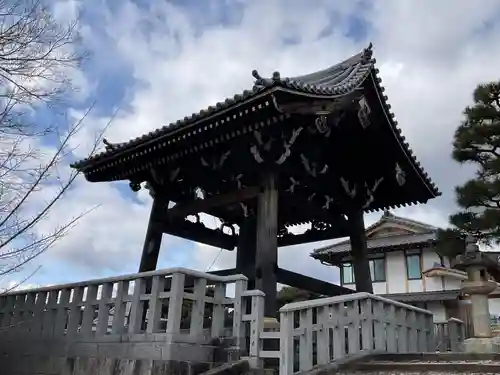くろ谷 金戒光明寺(京都府)