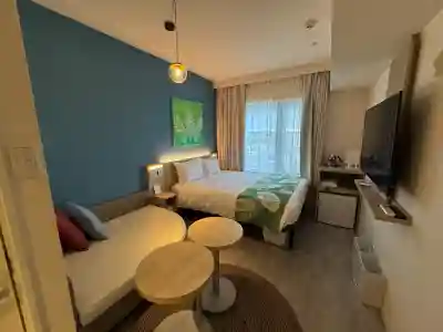 宮古神社の{uncategorized: "未分類", other: "その他", undefined: "問題あり", building: "その他建物", grave: "お墓", sacred_gate: "鳥居", guardian: "狛犬", statue: "像", buddha: "仏像", history: "歴史", nature: "自然", garden: "庭園", animal: "動物", pagoda: "塔", temizu: "手水舎", mountain_gate: "山門・神門", sanctuary: "本殿・本堂", subordinate: "末社・摂社", art: "芸術", scenery: "景色", jizo: "地蔵", ema: "絵馬", goshuin: "御朱印", omikuji: "おみくじ", items: "授与品その他", amulet: "お守り", goshuincho: "御朱印帳", eats: "食事", festival: "お祭り", votive_dance: "神楽", shichigosan: "七五三参", wedding: "結婚式", experience: "体験その他", initially: "初詣", around: "周辺", anti_infection: "感染症対策"}