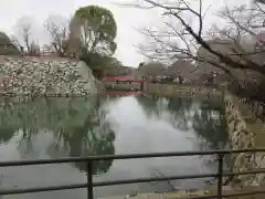 姫路神社(兵庫県)