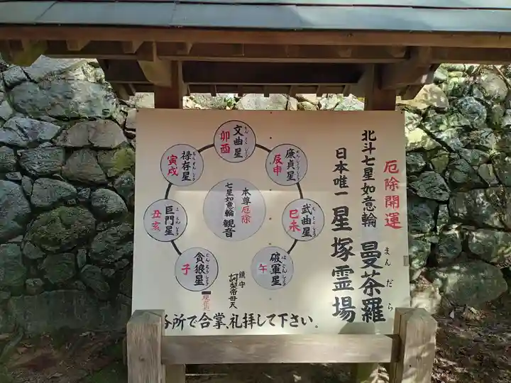 観心寺のその他建物