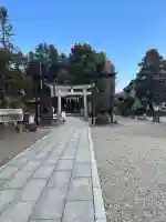 今市報徳二宮神社の{uncategorized: "未分類", other: "その他", undefined: "問題あり", building: "その他建物", grave: "お墓", sacred_gate: "鳥居", guardian: "狛犬", statue: "像", buddha: "仏像", history: "歴史", nature: "自然", garden: "庭園", animal: "動物", pagoda: "塔", temizu: "手水舎", mountain_gate: "山門・神門", sanctuary: "本殿・本堂", subordinate: "末社・摂社", art: "芸術", scenery: "景色", jizo: "地蔵", ema: "絵馬", goshuin: "御朱印", omikuji: "おみくじ", items: "授与品その他", amulet: "お守り", goshuincho: "御朱印帳", eats: "食事", festival: "お祭り", votive_dance: "神楽", shichigosan: "七五三参", wedding: "結婚式", experience: "体験その他", initially: "初詣", around: "周辺", anti_infection: "感染症対策"}