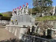 普門寺(神奈川県)