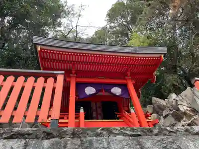 門戸厄神東光寺(兵庫県)