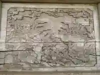 日枝神社(千葉県)