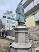 妙泉寺の{uncategorized: "未分類", other: "その他", undefined: "問題あり", building: "その他建物", grave: "お墓", sacred_gate: "鳥居", guardian: "狛犬", statue: "像", buddha: "仏像", history: "歴史", nature: "自然", garden: "庭園", animal: "動物", pagoda: "塔", temizu: "手水舎", mountain_gate: "山門・神門", sanctuary: "本殿・本堂", subordinate: "末社・摂社", art: "芸術", scenery: "景色", jizo: "地蔵", ema: "絵馬", goshuin: "御朱印", omikuji: "おみくじ", items: "授与品その他", amulet: "お守り", goshuincho: "御朱印帳", eats: "食事", festival: "お祭り", votive_dance: "神楽", shichigosan: "七五三参", wedding: "結婚式", experience: "体験その他", initially: "初詣", around: "周辺", anti_infection: "感染症対策"}