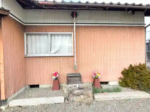 祥光寺(滋賀県)