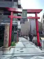 小野八幡神社(兵庫県)