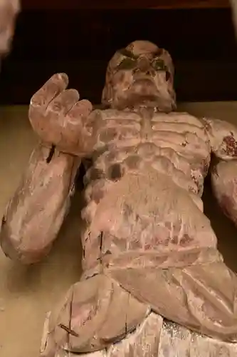 海禅寺(愛媛県)