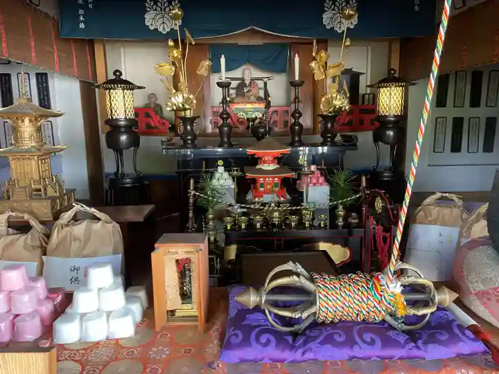 八坂寺(愛媛県)