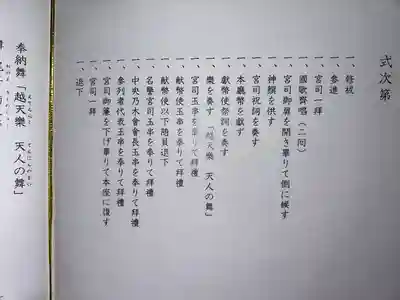 乃木神社(東京都)