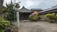 禅林寺(三重県)