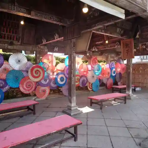 笠間稲荷神社の{uncategorized: "未分類", other: "その他", undefined: "問題あり", building: "その他建物", grave: "お墓", sacred_gate: "鳥居", guardian: "狛犬", statue: "像", buddha: "仏像", history: "歴史", nature: "自然", garden: "庭園", animal: "動物", pagoda: "塔", temizu: "手水舎", mountain_gate: "山門・神門", sanctuary: "本殿・本堂", subordinate: "末社・摂社", art: "芸術", scenery: "景色", jizo: "地蔵", ema: "絵馬", goshuin: "御朱印", omikuji: "おみくじ", items: "授与品その他", amulet: "お守り", goshuincho: "御朱印帳", eats: "食事", festival: "お祭り", votive_dance: "神楽", shichigosan: "七五三参", wedding: "結婚式", experience: "体験その他", initially: "初詣", around: "周辺", anti_infection: "感染症対策"}