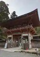 日吉大社(滋賀県)
