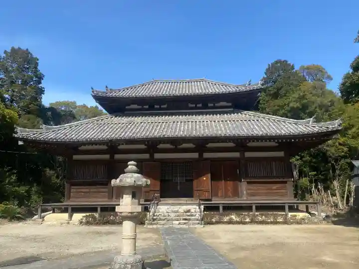 興善寺の{uncategorized: "未分類", other: "その他", undefined: "問題あり", building: "その他建物", grave: "お墓", sacred_gate: "鳥居", guardian: "狛犬", statue: "像", buddha: "仏像", history: "歴史", nature: "自然", garden: "庭園", animal: "動物", pagoda: "塔", temizu: "手水舎", mountain_gate: "山門・神門", sanctuary: "本殿・本堂", subordinate: "末社・摂社", art: "芸術", scenery: "景色", jizo: "地蔵", ema: "絵馬", goshuin: "御朱印", omikuji: "おみくじ", items: "授与品その他", amulet: "お守り", goshuincho: "御朱印帳", eats: "食事", festival: "お祭り", votive_dance: "神楽", shichigosan: "七五三参", wedding: "結婚式", experience: "体験その他", initially: "初詣", around: "周辺", anti_infection: "感染症対策"}