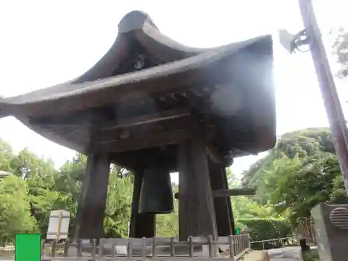 建長寺(神奈川県)