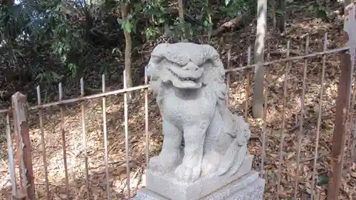 浅間神社(千葉県)