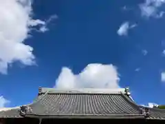 善福寺(兵庫県)