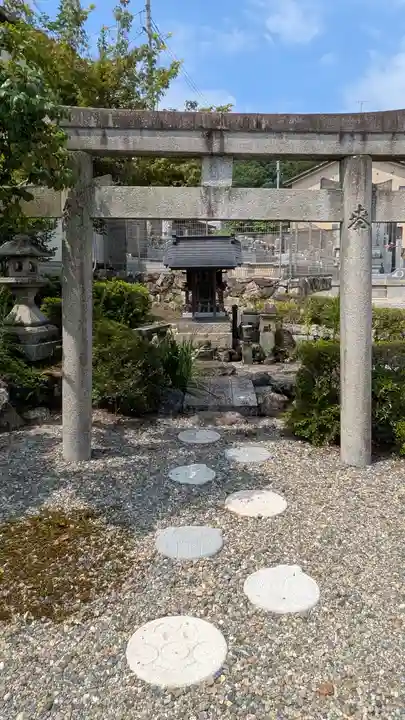 大練寺(滋賀県)