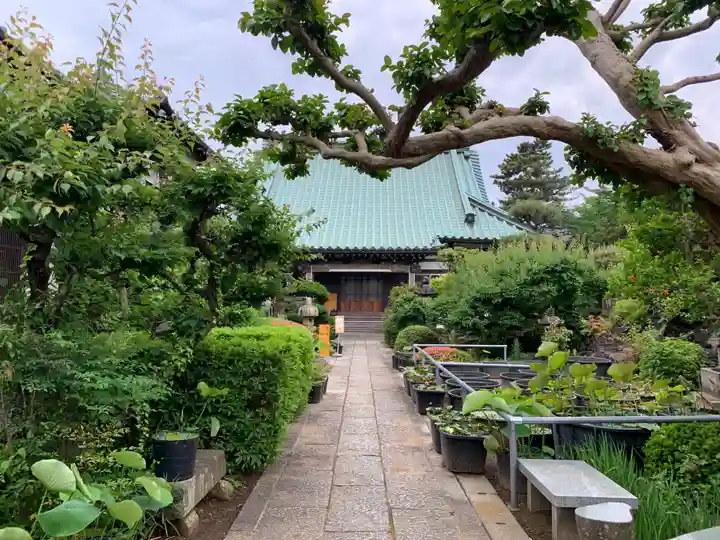 了源寺(千葉県)