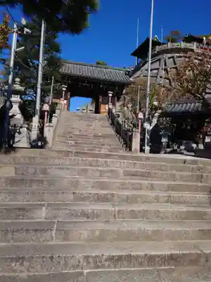 廿日市天満宮(広島県)