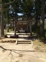 愛敬院(宮城県)