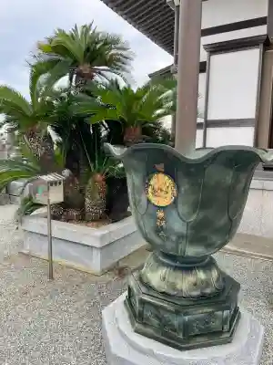 最福寺(神奈川県)