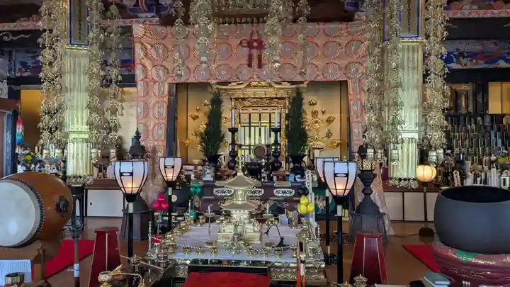 寶生院(香川県)