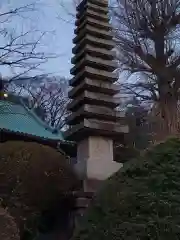 正行寺(神奈川県)