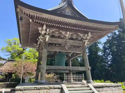 清澄寺(千葉県)